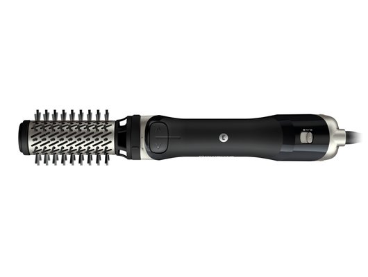 Фен-щетка ROWENTA UB9530F0